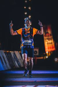 BIB: 
                            <button type="button" onclick="openModal(13714891)" class="btn btn-primary btn-sm float-right btn-popup" data-toggle="modal" data-target=".modal-high-quality">
                        <i class="fas fa-shopping-cart"></i> Add to Cart
                    </button>
                                            <button type="button" onclick="isThisMe(13714891, true)" class="btn btn-success btn-sm float-right btn-popup btn-isme hidden" data-toggle="tooltip" data-placement="bottom" title="นี่คือรูปของคุณใช่ไหม คลิกที่นี่เพื่อเอาเข้าอัลบั้ม">
                        <i class="fas fa-plus"></i> Add to album
                    </button>
                    <button type="button" onclick="isThisMe(13714891, false)" class="btn btn-warning btn-sm float-right btn-popup btn-isnotme hidden">
                        <i class="fas fa-ban"></i> Remove from album
                    </button>